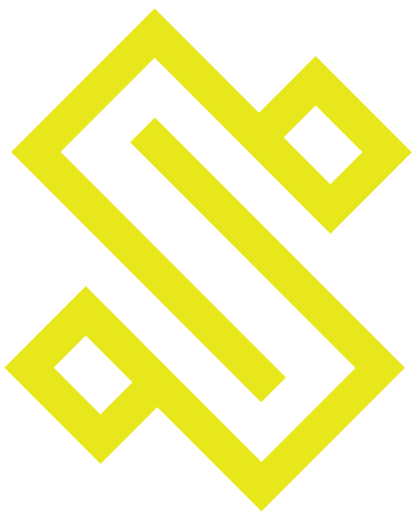 cropped-icon_yellow.png